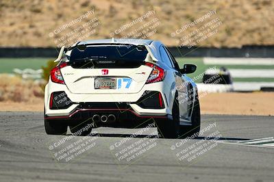 media/Nov-02-2025-Speed Ventures (Sun) [[61724e2e34]]/Yellow/Session 3/